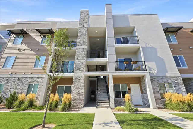 2303 E 830 S #14, Spanish Fork, UT 84660 - #1