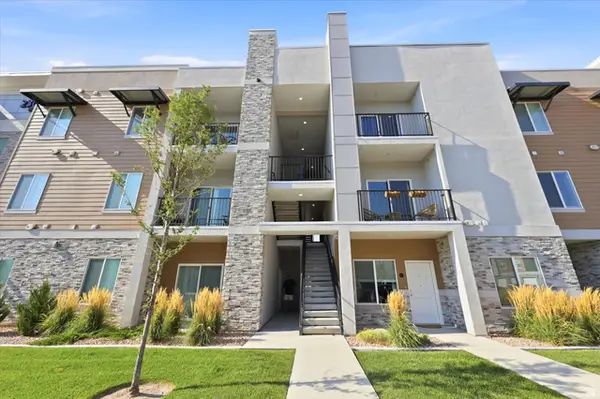 2303 E 830 S #14, Spanish Fork, UT 84660