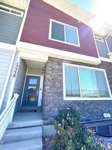 15538 S Jubilation Dr W, Bluffdale, UT 84065