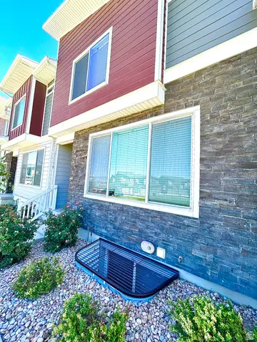 15538 S Jubilation Dr W, Bluffdale, UT 84065 - #2