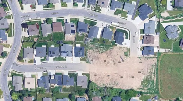 839 E 1975 N #59, North Ogden, UT 84414