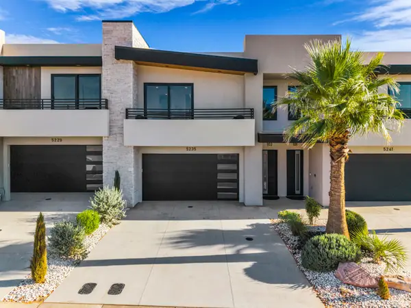 5235 W 2360 S #102, Hurricane, UT 84737