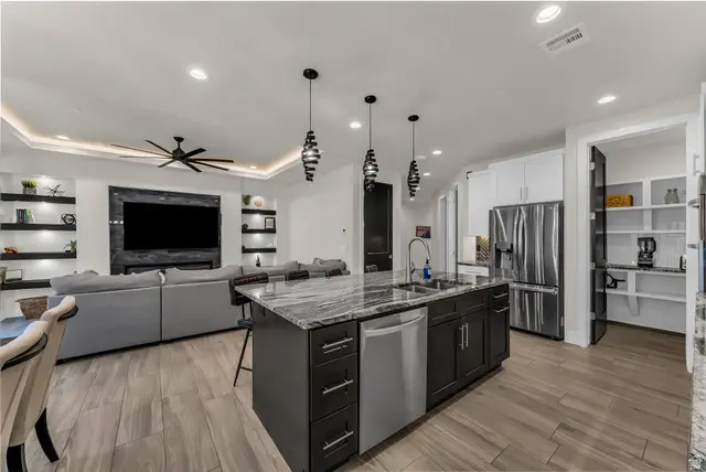 5235 W 2360 S #102, Hurricane, UT 84737 - #3