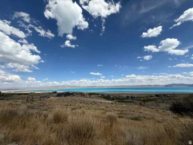 106 Hawksbeard Cir #49, Fish Haven, ID 83287 - #3