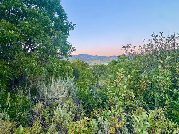 4343 Upper Aspen Loop #131, Kamas, UT 84036