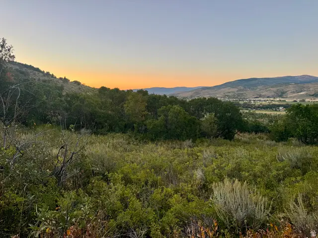 4343 Upper Aspen Loop #131, Kamas, UT 84036 - #3