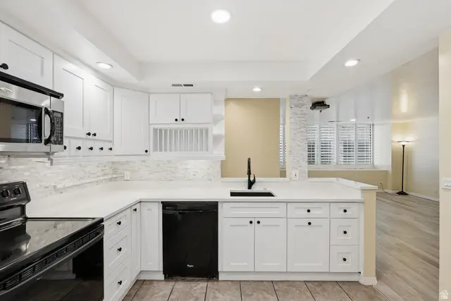44 W Broadway St #401S, Salt Lake City, UT 84101 - #2