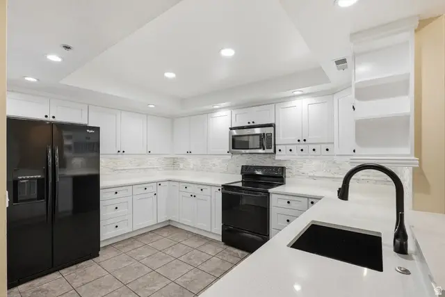44 W Broadway St #401S, Salt Lake City, UT 84101 - #3