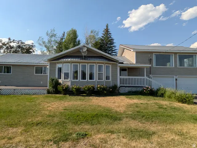 108 South Rd, Montpelier, ID 83254 - #1