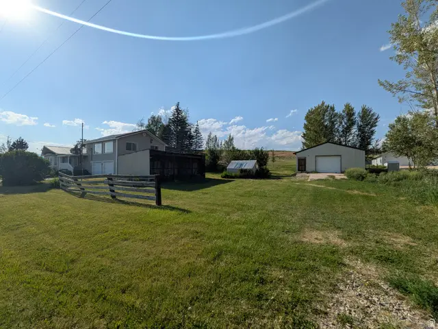 108 South Rd, Montpelier, ID 83254 - #2