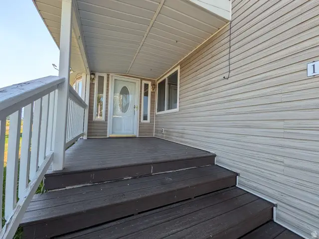 108 South Rd, Montpelier, ID 83254 - #3