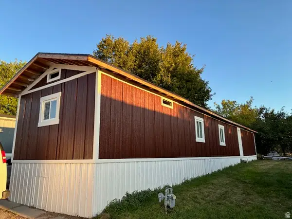 3 236 N. State St N #3, Richmond, UT 84333