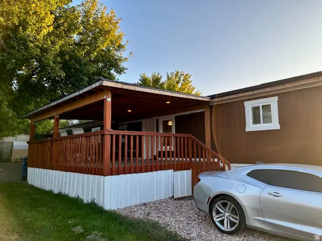 236 236 N. State St N #3, Richmond, UT 84333 - #2