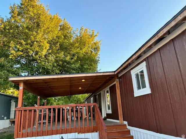 236 236 N. State St N #3, Richmond, UT 84333 - #3