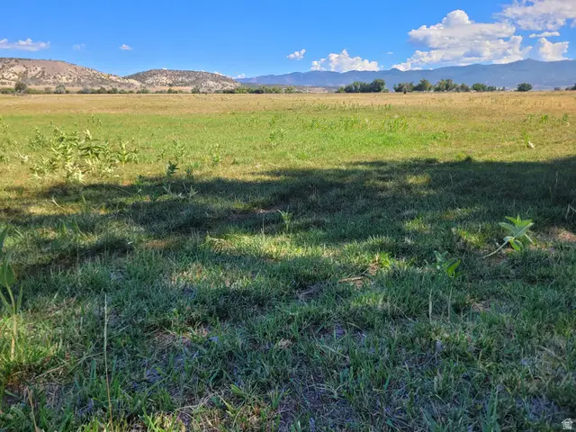 Address Withheld By Seller, Mount Pleasant, UT 84647 - #2