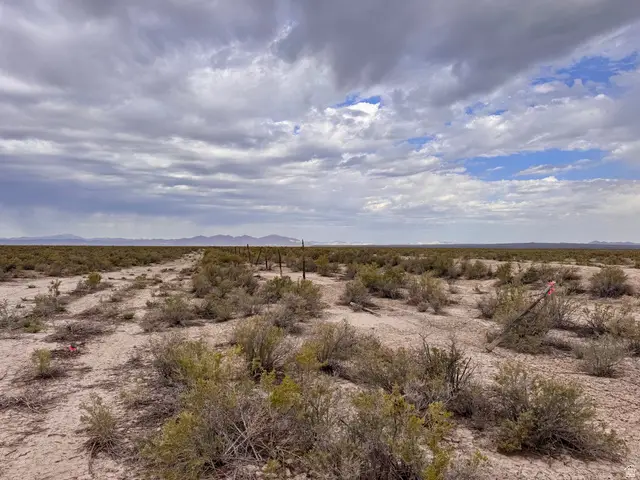 4500 W 11500 N, Delta, UT 84624 - #1