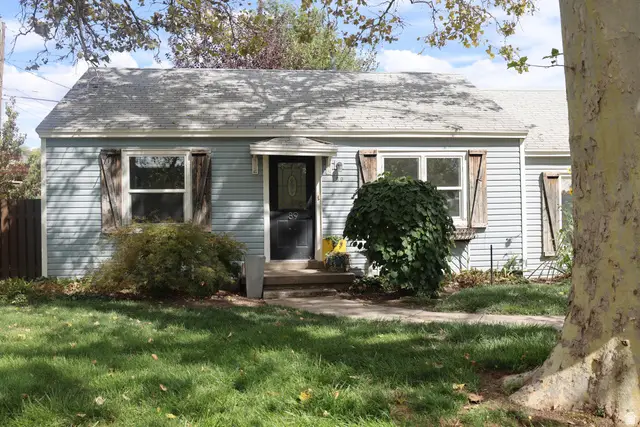 89 Ellison St, Layton, UT 84041 - #1
