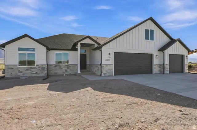 10120 N 5020 W #1, Elwood, UT 84337 - #2