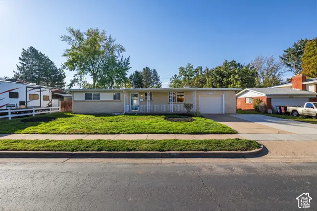 2015 W 4225 S, Roy, UT 84067 - #3