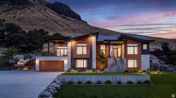 1144 N Twickenham Dr W #137, Salt Lake City, UT 84103