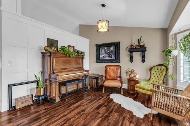 12083 S Joey Pl, Draper, UT 84020 - #3