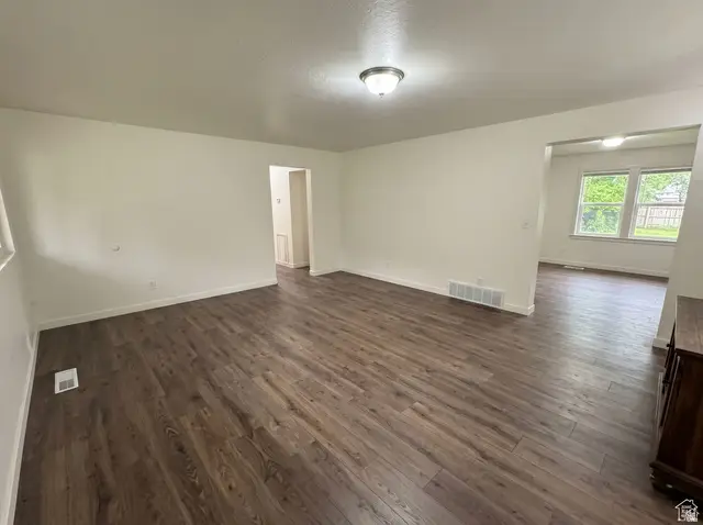 7112 S 2780 E, Cottonwood Heights, UT 84121 - #3