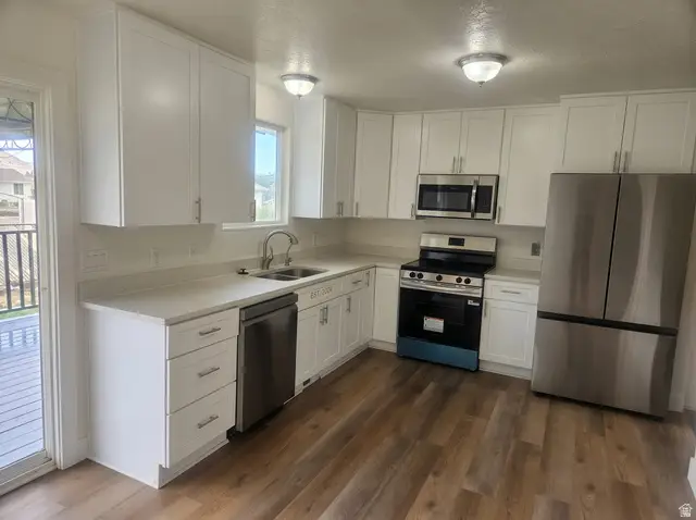 3790 S 8035 W, Magna, UT 84044 - #2