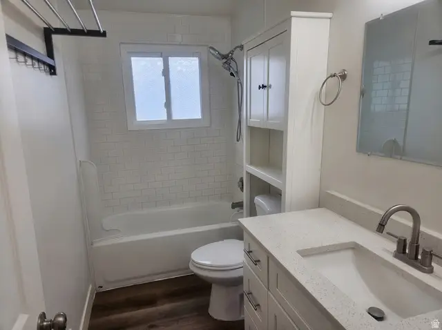 3790 S 8035 W, Magna, UT 84044 - #3