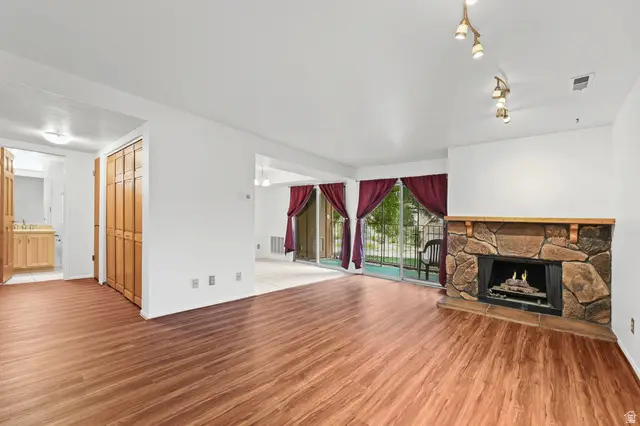 3675 E 3800 S #1, Millcreek, UT 84109 - #3