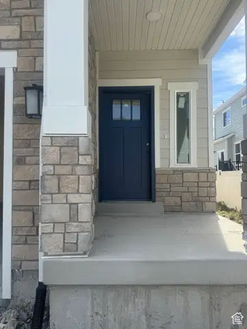 3543 W Franco Ct #10, West Valley City, UT 84129 - #2
