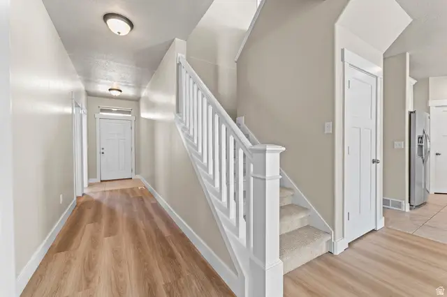 1587 W 430 N, Lindon, UT 84042 - #3