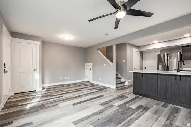 488 E 475 N, Ogden, UT 84404 - #3