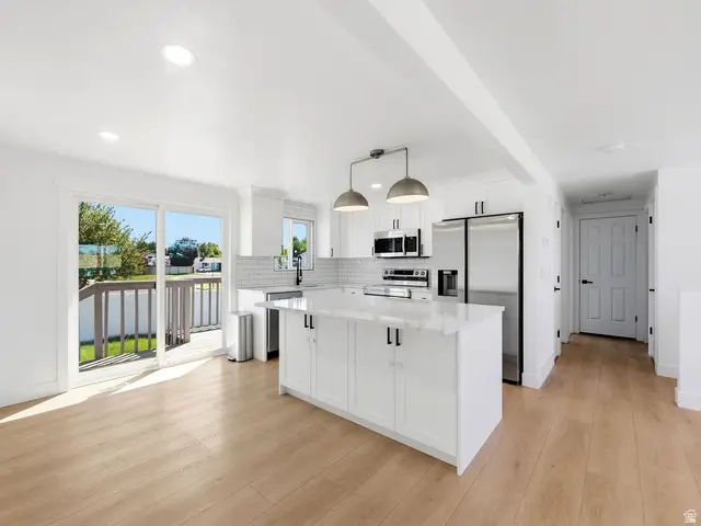 10251 S 535 E, Sandy, UT 84070 - #2