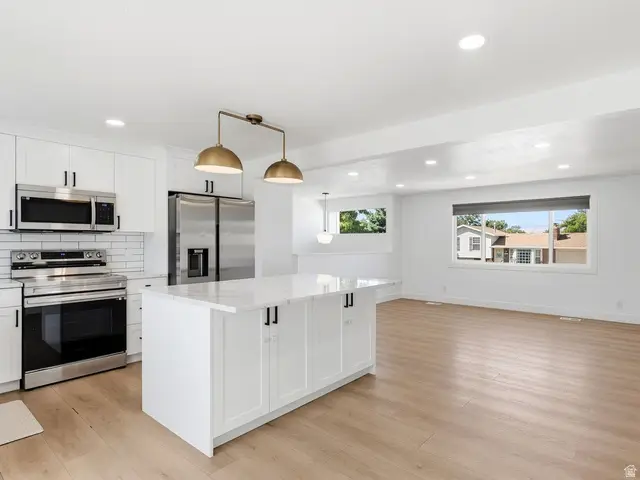 10251 S 535 E, Sandy, UT 84070 - #3