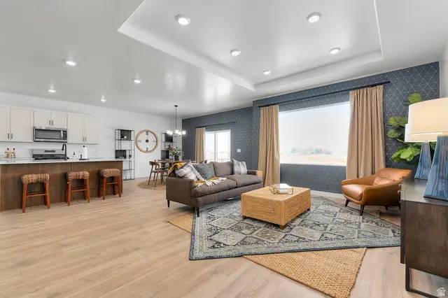1295 W 2350 S #7, Perry, UT 84302 - #1