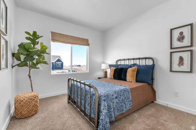 1295 W 2350 S #7, Perry, UT 84302 - #3
