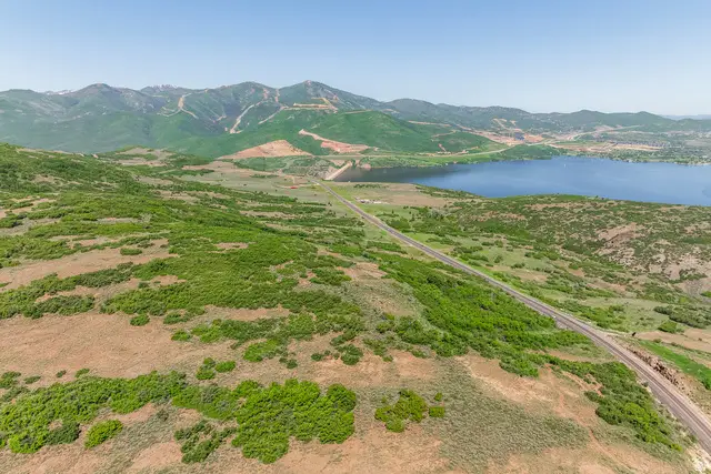 1207 E Headwaters Cove Loop #104, Heber City, UT 84032 - #3