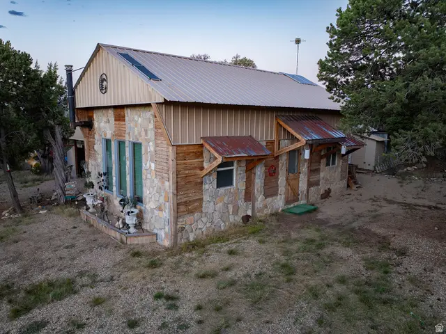 36081 W 5875 S, Fruitland, UT 84027 - #1