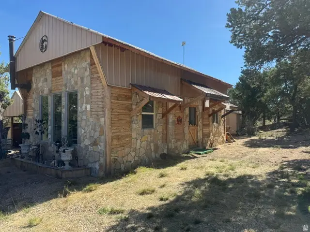 36081 W 5875 S, Fruitland, UT 84027 - #2