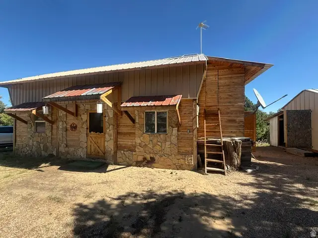 36081 W 5875 S, Fruitland, UT 84027 - #3