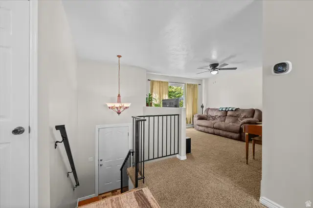 591 N Orchard Ave, Ogden, UT 84404 - #3