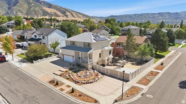 926 E Ibis Way, Draper, UT 84020