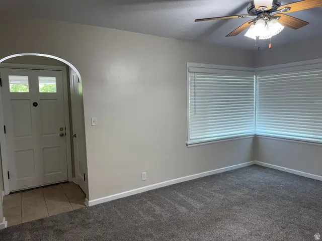 258 E 700 N, Logan, UT 84321 - #3