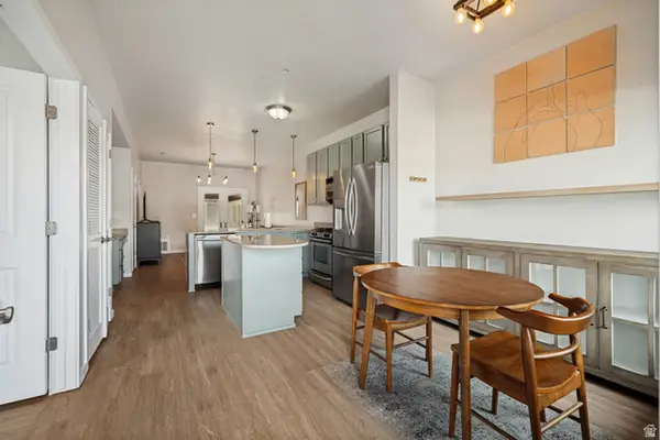 2150 S Main St #219, South Salt Lake, UT 84115