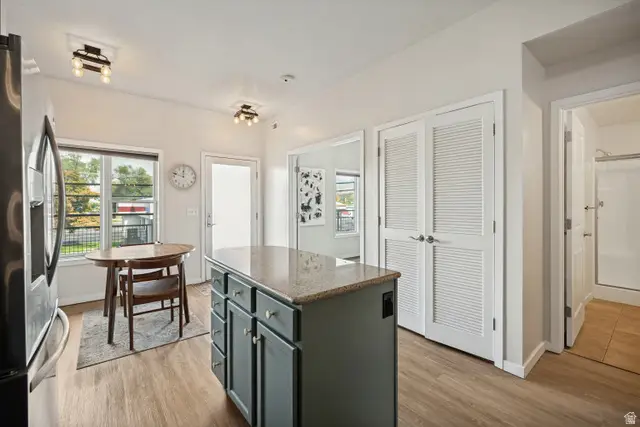 2150 S Main St #219, South Salt Lake, UT 84115 - #2