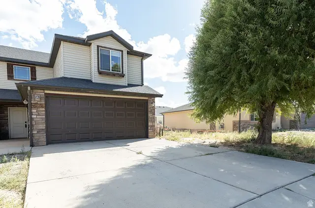 1865 W Clark Pkwy N, Cedar City, UT 84721 - #2