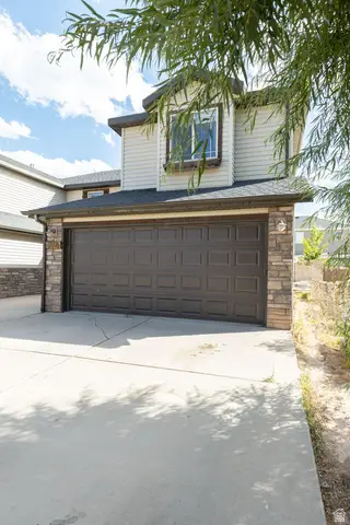 1865 W Clark Pkwy N, Cedar City, UT 84721 - #3