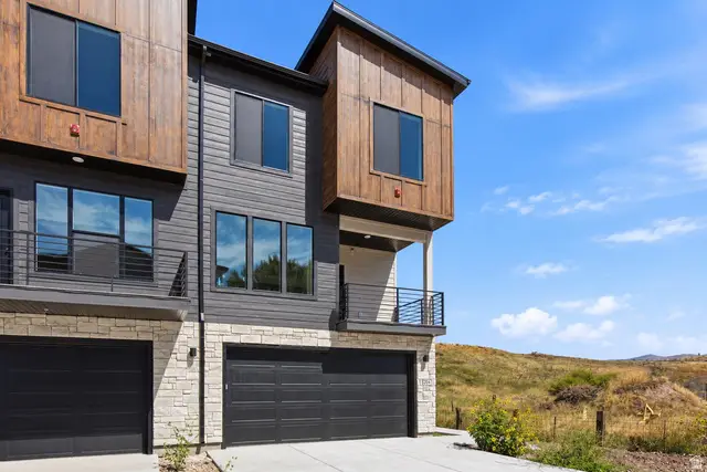 5204 N Hayti Ave. Ave #27, Mountain Green, UT 84050 - #3