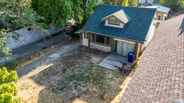 2055 S Adams Ave E, Ogden, UT 84401 - #2
