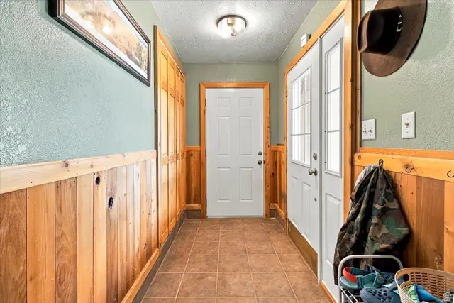 17400 N 4250 E, Moroni, UT 84646 - #2
